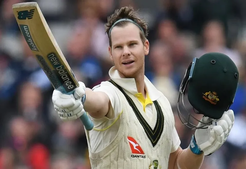 टेस्ट में पारी का आगाज करना मेरे लिए नया नहीं, डेविड वॉर्नर की जगह भूमिका निभाएंगे स्टीव स्मिथ