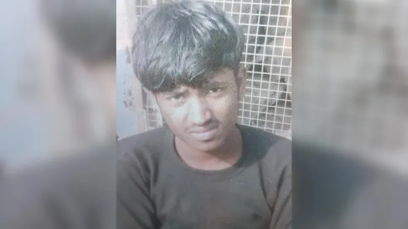 Hamirpur Suicide: मोबाइल में गेम खेलने के बाद छात्र ने फंदा लगाकर की आत्महत्या, मृतक कक्षा-11 का छात्र...