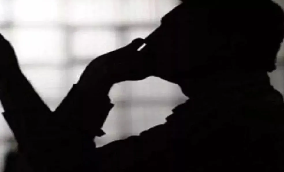 बरेली: पुलिसकर्मियों की पिटाई से मारे गए किसान संतोष के भाई को दी जान से मारने की धमकी