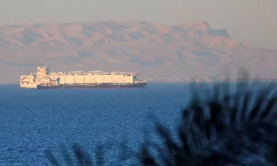 अमेरिकी सेना ने यमन में हुती विद्रोहियों के ठिकानों पर बरसाई मिसाइलें 