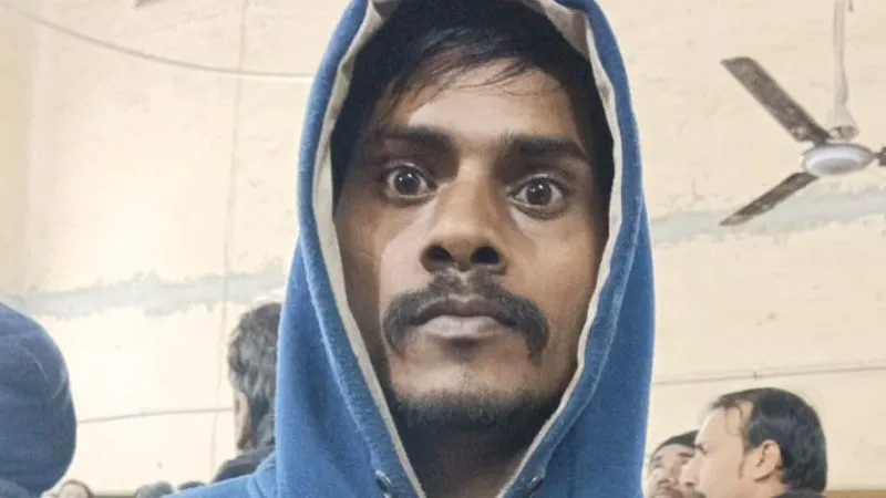 Kanpur News: बुजुर्ग शिक्षिका हत्याकांड में खुलासा; किराएदार के बेटे ने ही दिया था घटना को अंजाम... 