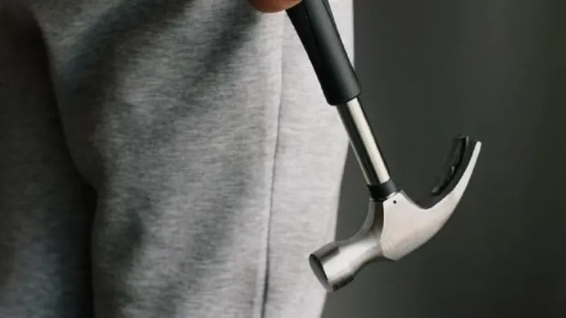 Hamirpur: हथौड़े से कूचकर बेरहमी से मारा था; एक ही परिवार के पांच लोगों के हत्यारे को मिला आजीवन कारावास... 