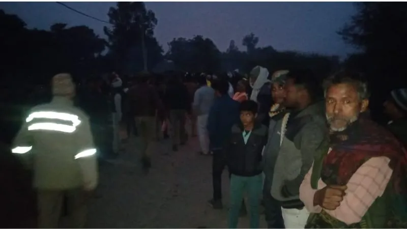 हमीरपुर 2