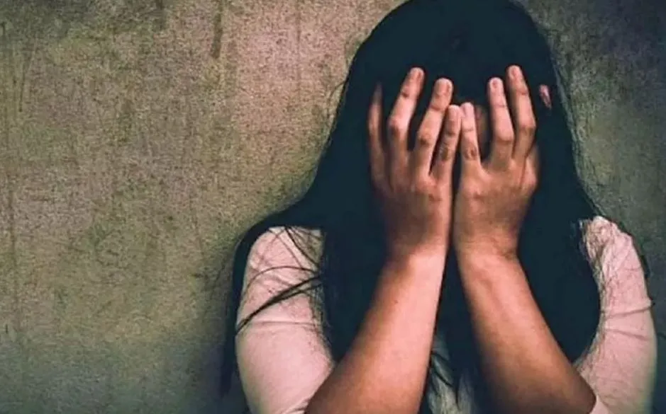 अमरोहा: किशोरी का धर्म परिवर्तन कराकर किया दुष्कर्म, आरोपी गिरफ्तार