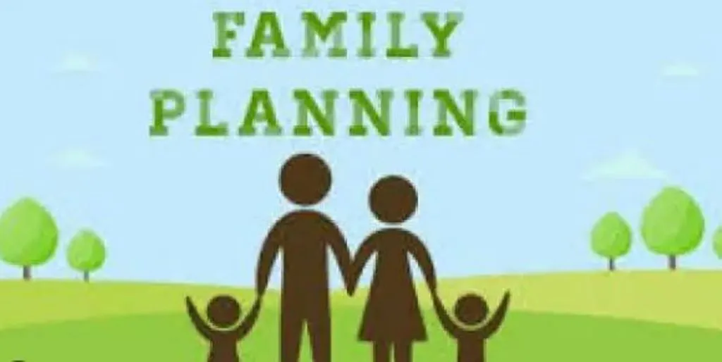 लखीमपुर खीरी: परिवार नियोजन के मूल मंत्रों को अपनाने में महिलाएं आगे, बढ़ रही लाभार्थियों की संख्या