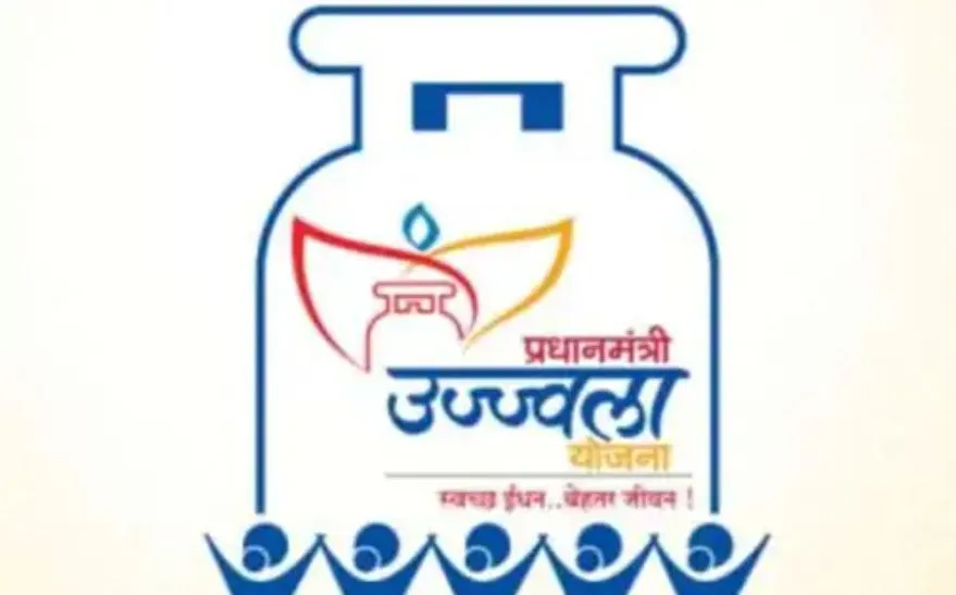 बदायूं: हजारों जरूरतमंदों को नहीं मिला दीपावली का उपहार, अब मात्र होली पर ही मिलेगा निशुल्क सिलेंडर