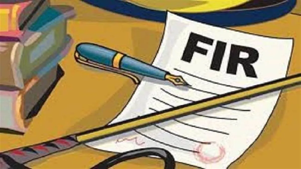 बरेली: एसएसपी के आदेश के बाद भी इंस्पेक्टर ने दर्ज नहीं की रिपोर्ट