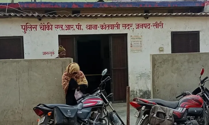 ोकक55
