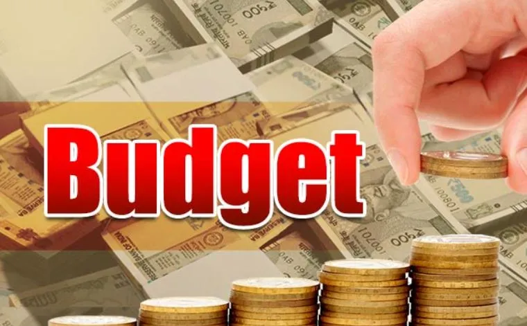 बदायूं: जिले में चार साल से एक ही प्रस्ताव को बजट में बार-बार मिल रही मंजूरी 