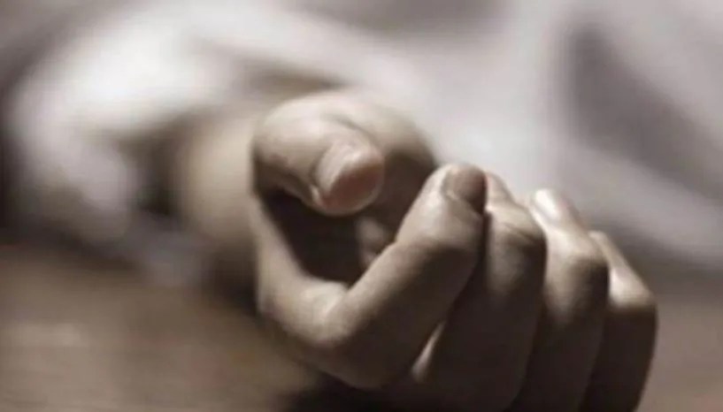 Bareilly News: संदिग्ध परिस्थितियों में महिला की मौत, हत्या का आरोप 