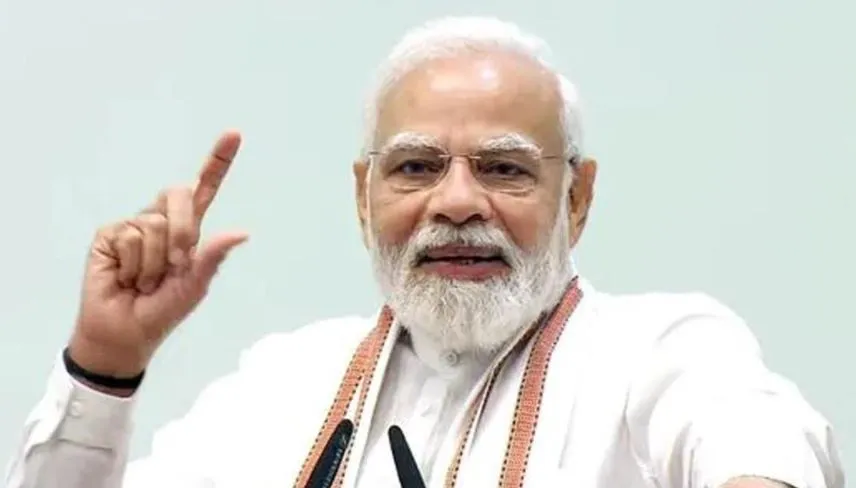 Good News: गन्ने खरीद की कीमत में 8 फीसदी की बढ़ोतरी, मोदी सरकार का बड़ा फैसला