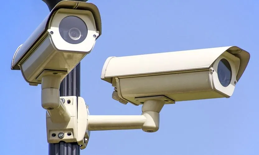 बरेली: CCTV कैमरों का इंतजार कर रहे रेलवे स्टेशन, सालों पहले जारी हुआ था बजट