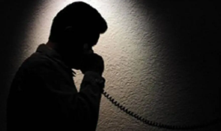 'तुम्हारा बेटा हमारे कब्जे में है...रुपए दो तब छोड़ेंगे', कासगंज में जालसाजी का शिकार हुआ पिता और ठग लिए 18 लाख 