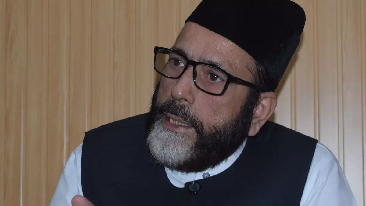 बरेली: मौलाना तौकीर के भड़काऊ बयान से ही 2010 और 2012 में हुआ था दंगा