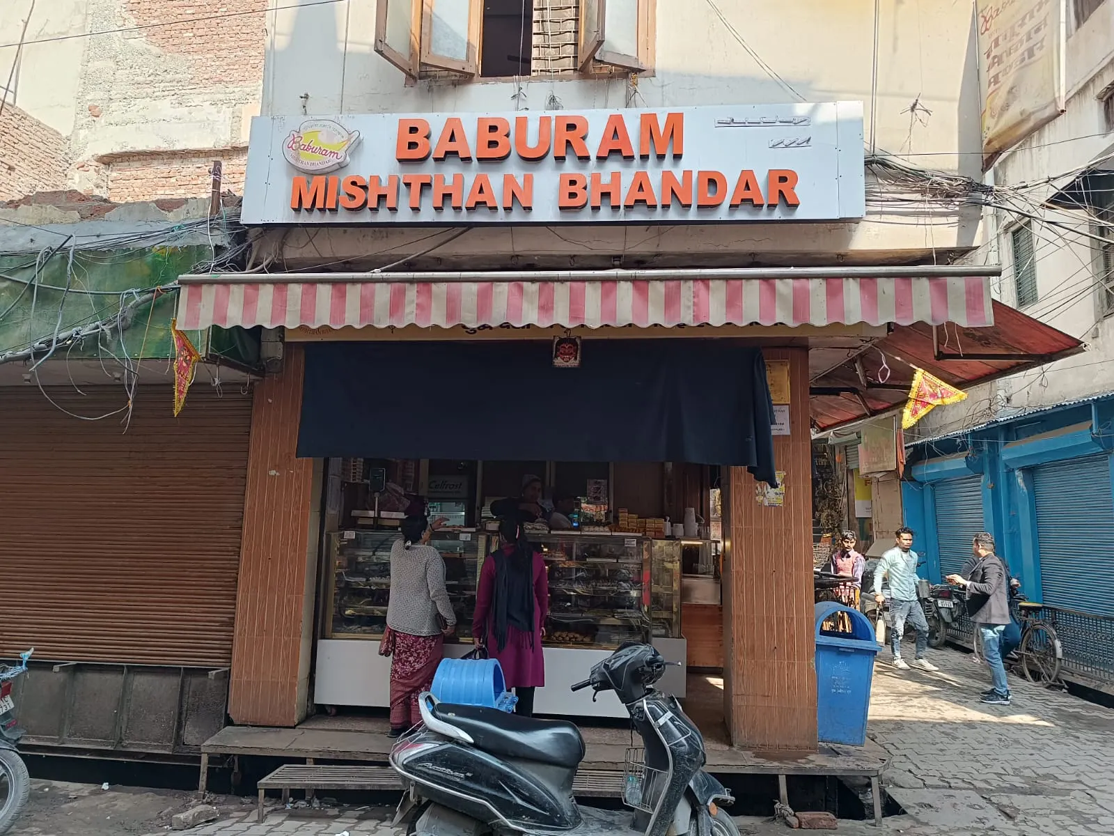 0697ab08-8fc2-45db-b8d7-25705d748835