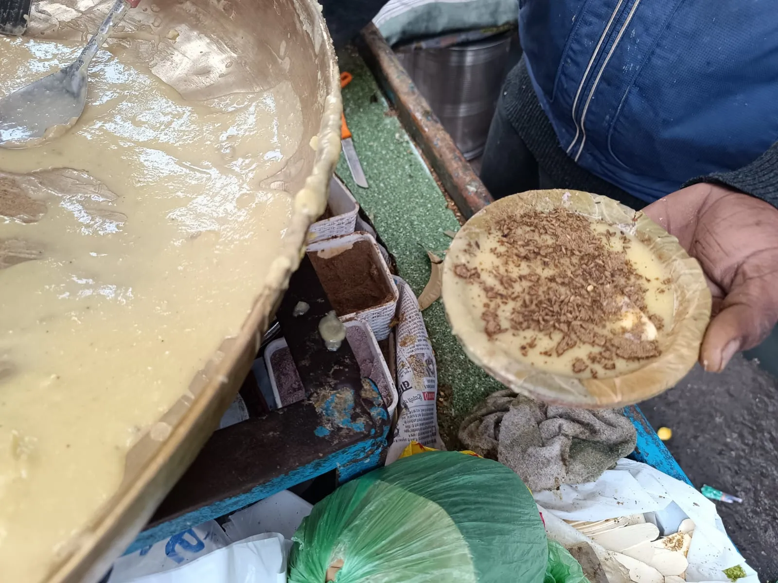 0baf1dab-e666-4b43-96f0-ec35bad67a59