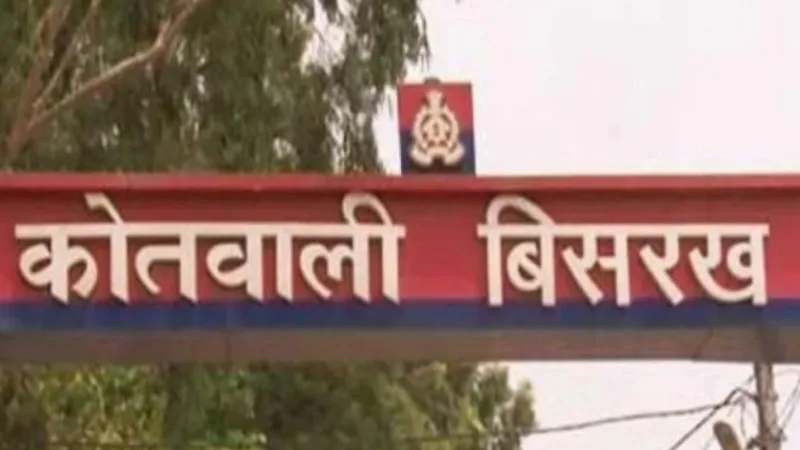 गौतमबुद्धनगर : क्रिकेट खेलने के दौरान हुये विवाद में युवक की हत्या, छह लोग गिरफ्तार 