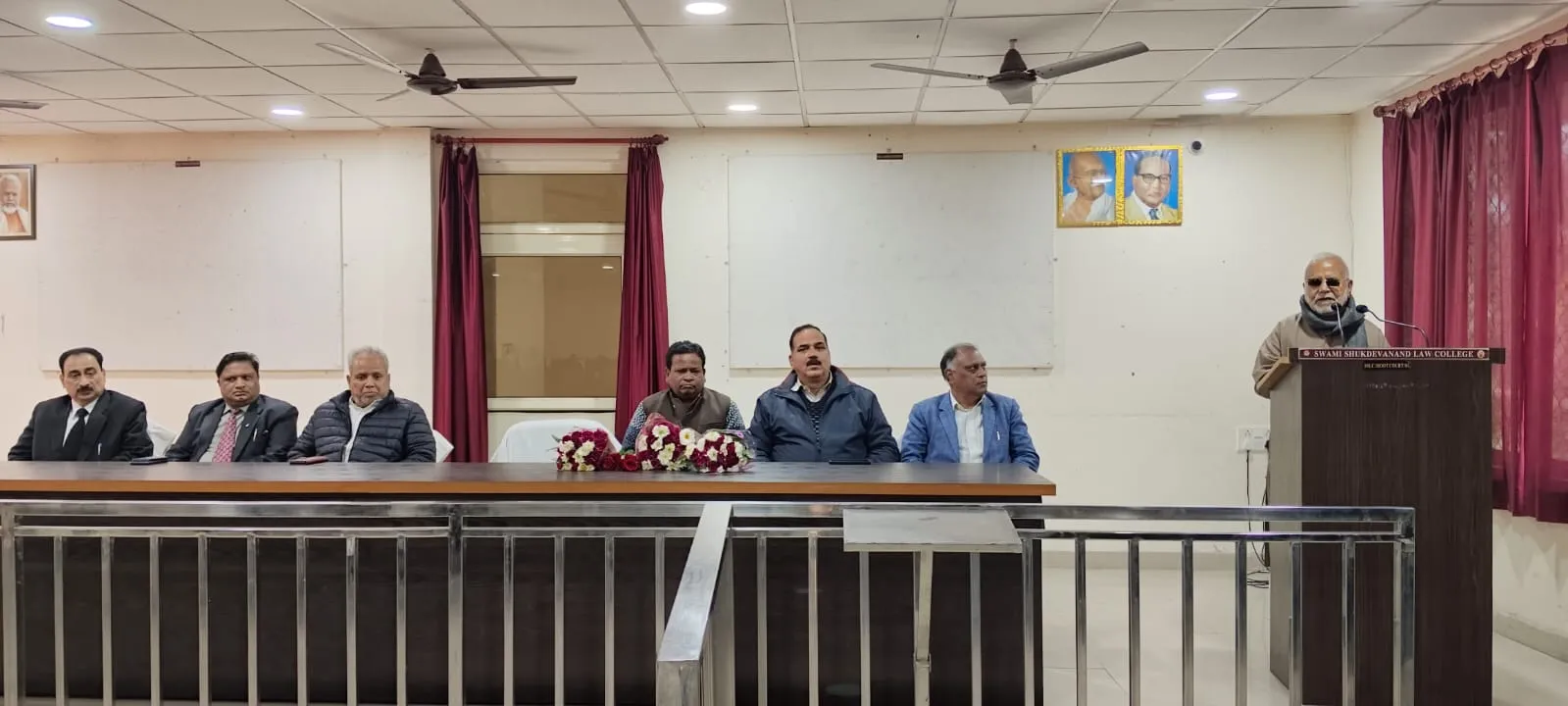 10baba7e-d60f-42ae-81d9-bc187da64465