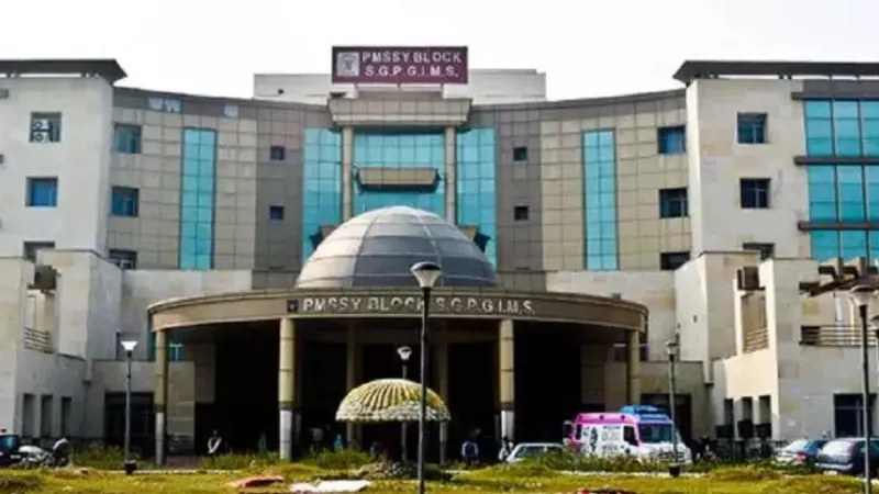 11 - 2024-02-18T185313.120