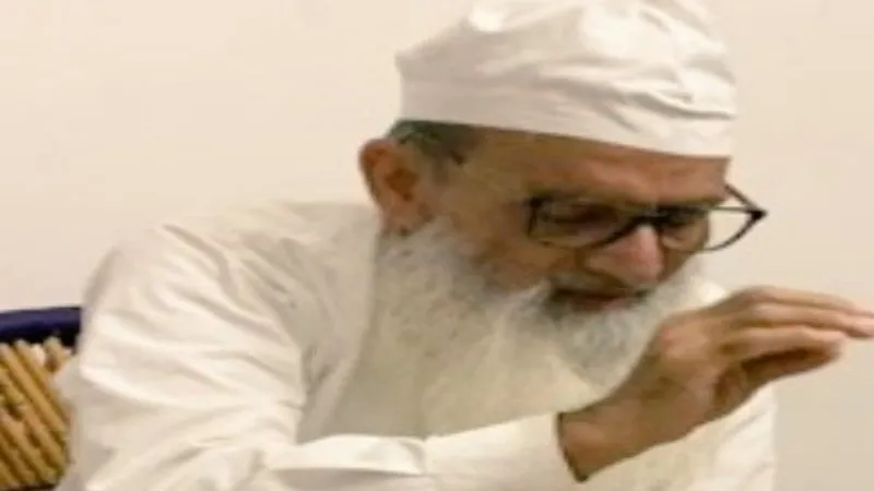 12 - 2024-02-03T163007.460