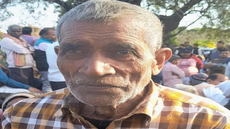 13 - 2024-02-03T162408.431