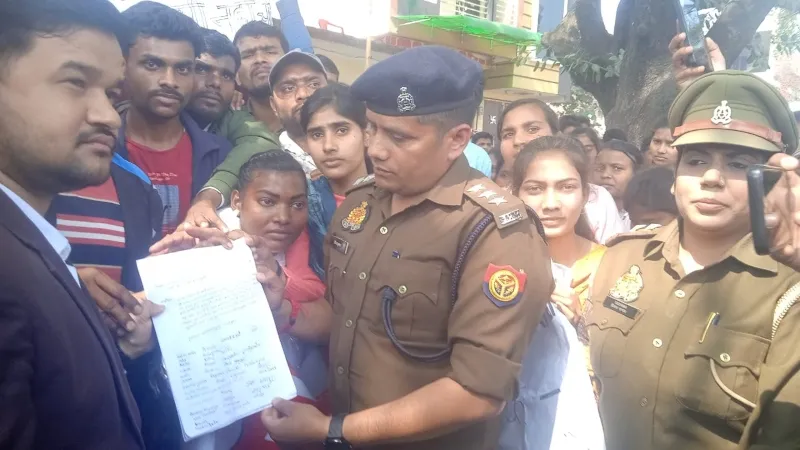 13 - 2024-02-20T161026.778