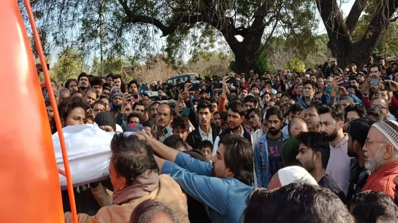 14 - 2024-02-03T163346.991