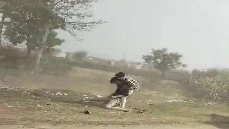 14 - 2024-02-18T192934.122