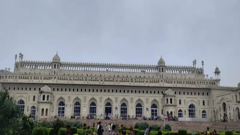 14 - 2024-02-21T130809.932