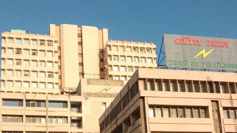 लखनऊ : शादी समारोह में बिजली की चोरी, एसडीओ-जेई समेत चार निलंबित