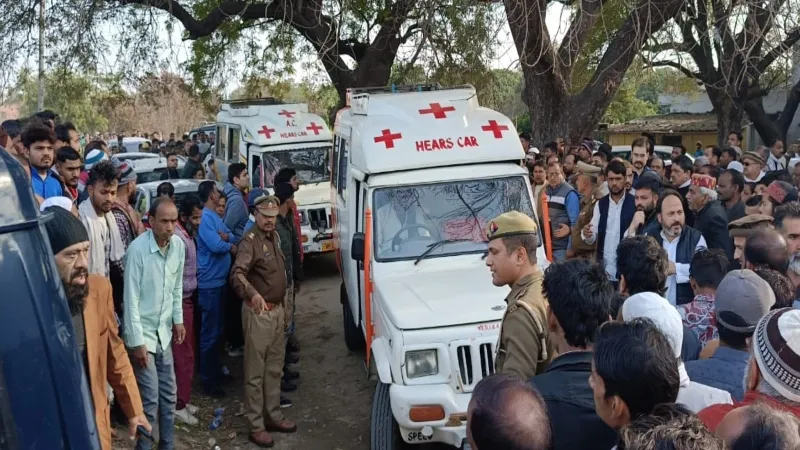 15 - 2024-02-03T163547.911