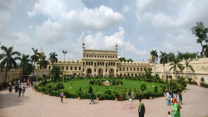 15 - 2024-02-21T130919.745