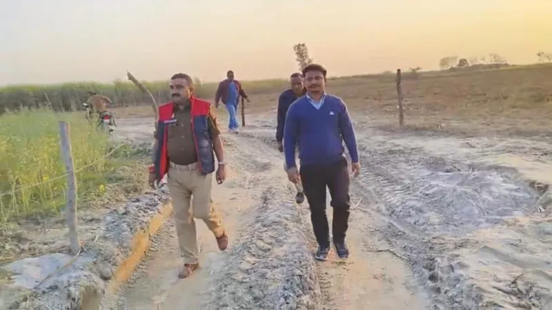 16 - 2024-02-04T160145.826