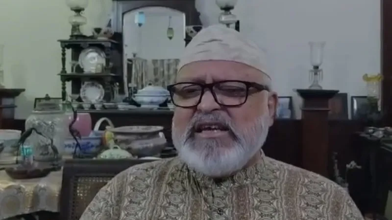 16 - 2024-02-21T131031.032