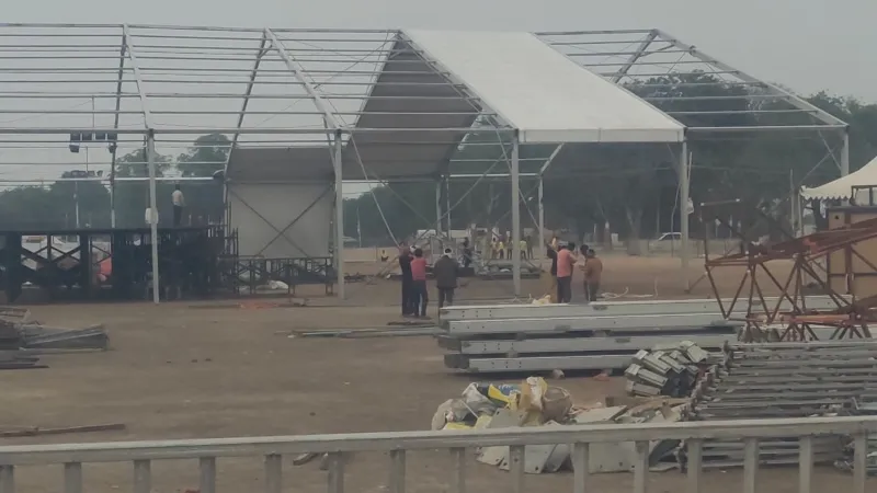 16 - 2024-02-28T121653.617