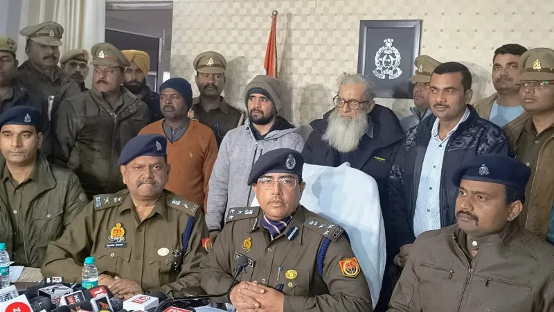 17 - 2024-02-04T161750.348