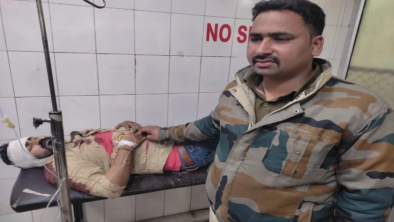 17 - 2024-02-23T130054.778