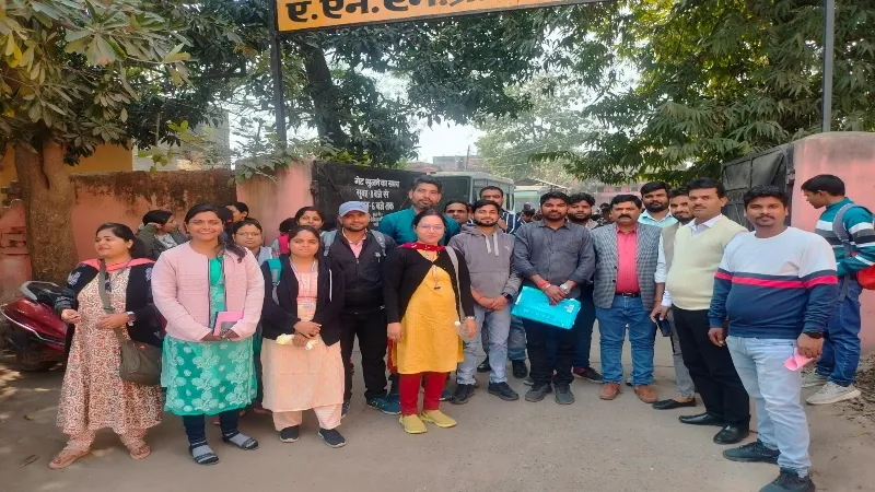 17 - 2024-02-24T130459.489