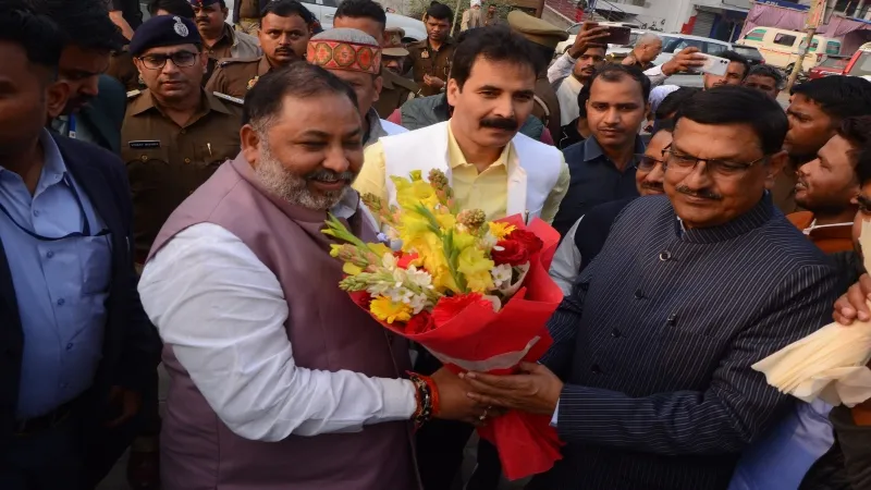 18 - 2024-02-15T194601.238