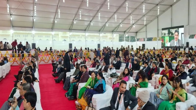 18 - 2024-02-15T201322.356