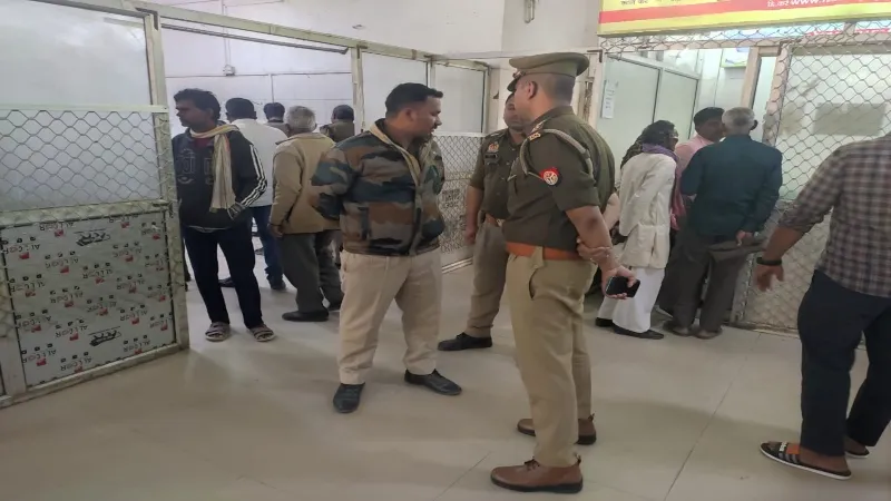 18 - 2024-02-23T130203.142