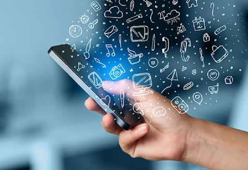  विकल्पों से भरे बाजार में एक भरोसेमंद मानसिक स्वास्थ्य ऐप कैसे चुनें 