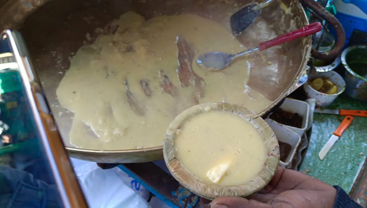 1f8a7dd6-1015-40b0-b8df-3674a7895f3c