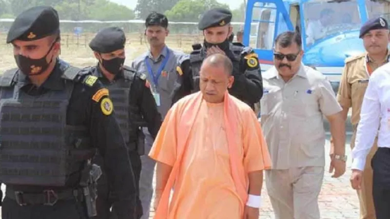 2 - 2024-02-14T155808.639