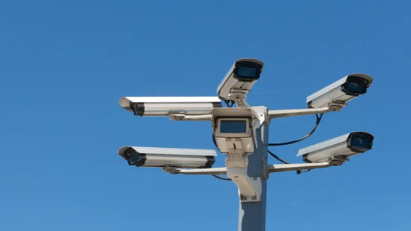 21 - 2024-02-09T171721.722