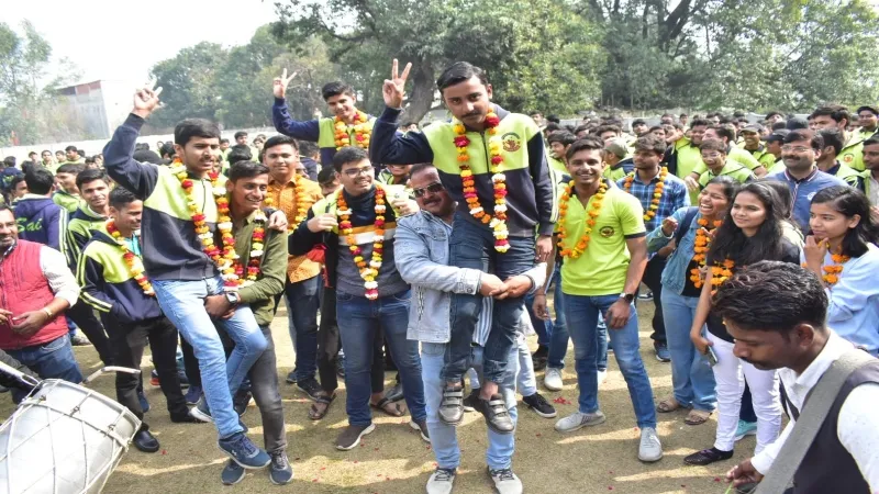 21 - 2024-02-13T194458.061