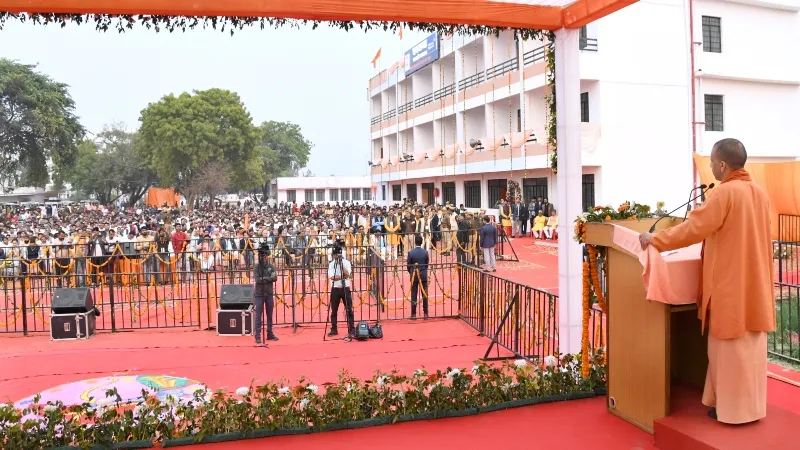 21 - 2024-02-15T202459.429