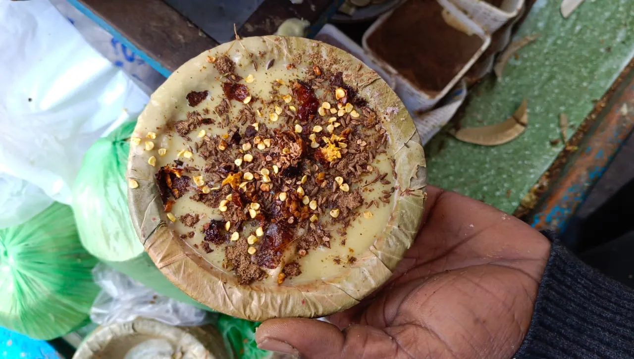 22887f7a-ba03-423c-84d2-9764f6ded88a