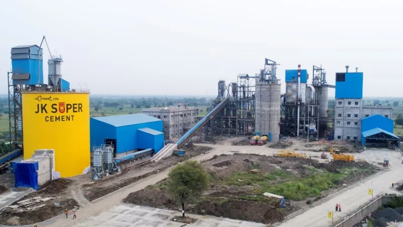 23 - 2024-02-13T200216.521