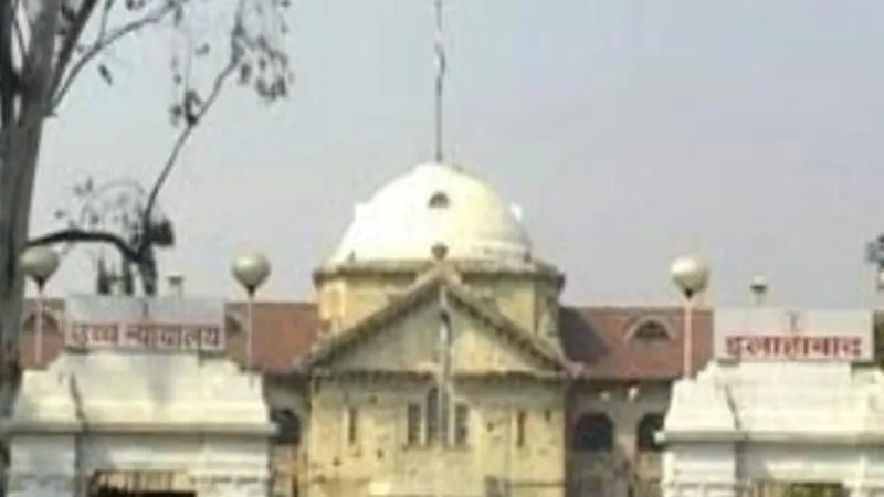 हाईकोर्ट ने कहा- अग्रिम जमानत पाने का उद्देश्य केवल व्यक्तिगत अधिकारों की रक्षा करना है 